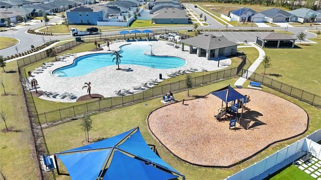 1528 EUCALYPTUS WAY, Davenport, FL 33837