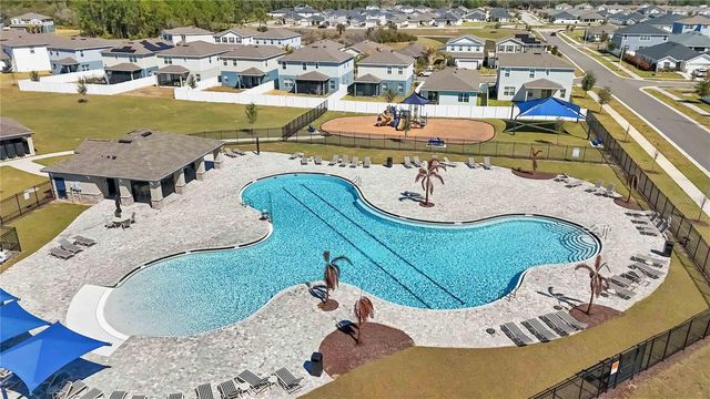 1528 EUCALYPTUS WAY, Davenport, FL 33837