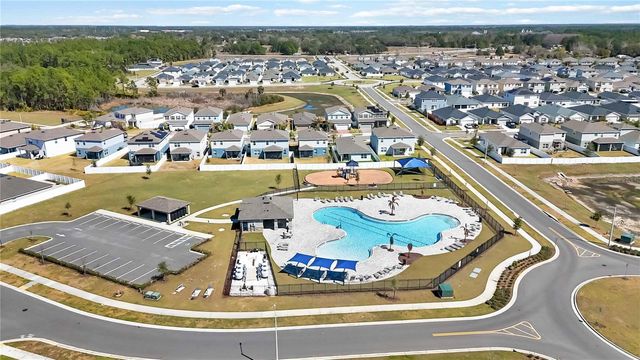 1528 EUCALYPTUS WAY, Davenport, FL 33837