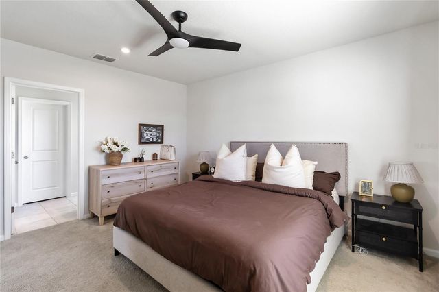 1528 EUCALYPTUS WAY, Davenport, FL 33837