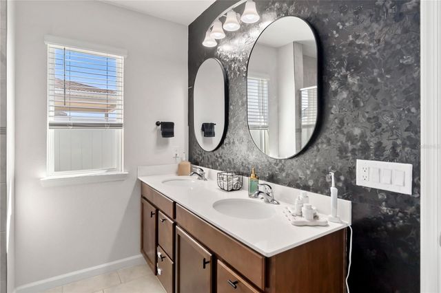 1528 EUCALYPTUS WAY, Davenport, FL 33837