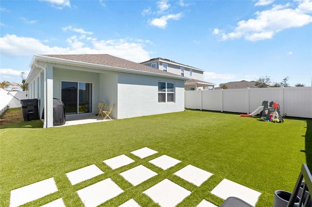 1528 EUCALYPTUS WAY, Davenport, FL 33837