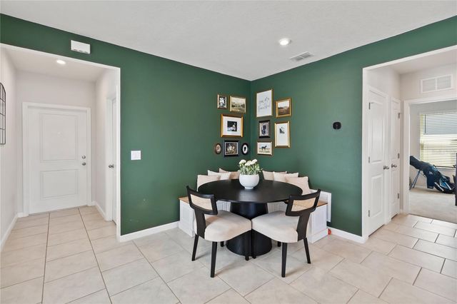 1528 EUCALYPTUS WAY, Davenport, FL 33837