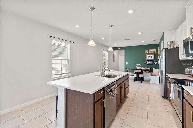 1528 EUCALYPTUS WAY, Davenport, FL 33837