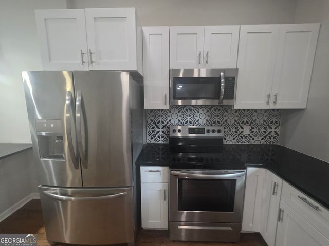 979 Billings Avenue SE, Atlanta, GA 30315