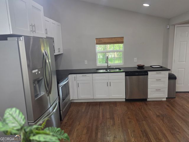 979 Billings Avenue SE, Atlanta, GA 30315