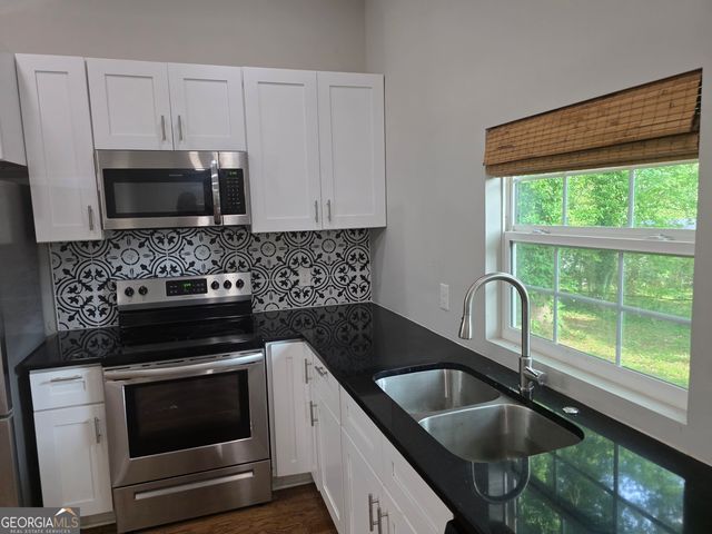 979 Billings Avenue SE, Atlanta, GA 30315