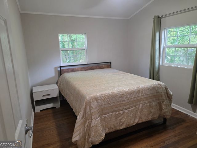 979 Billings Avenue SE, Atlanta, GA 30315