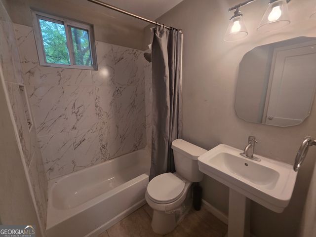 979 Billings Avenue SE, Atlanta, GA 30315