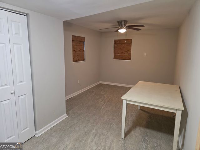 979 Billings Avenue SE, Atlanta, GA 30315
