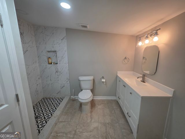 979 Billings Avenue SE, Atlanta, GA 30315