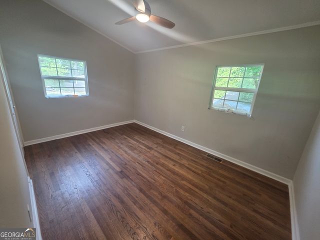 979 Billings Avenue SE, Atlanta, GA 30315