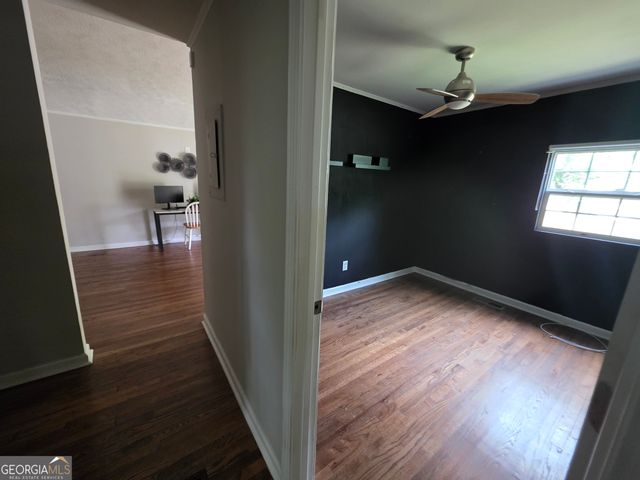 979 Billings Avenue SE, Atlanta, GA 30315
