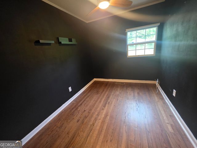 979 Billings Avenue SE, Atlanta, GA 30315