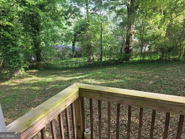 979 Billings Avenue SE, Atlanta, GA 30315