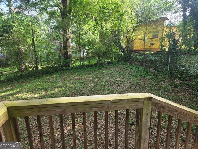 979 Billings Avenue SE, Atlanta, GA 30315