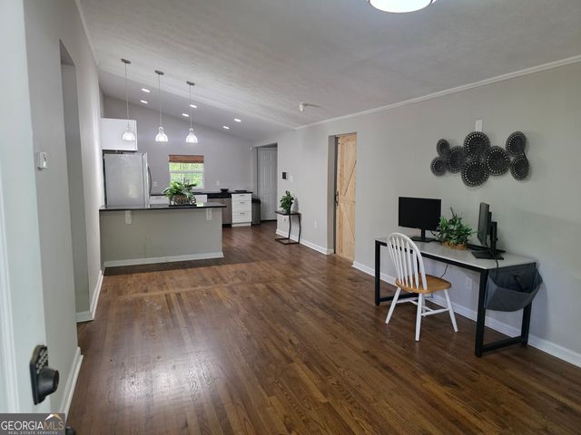979 Billings Avenue SE, Atlanta, GA 30315