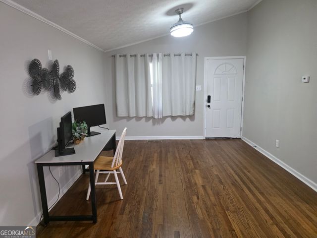 979 Billings Avenue SE, Atlanta, GA 30315