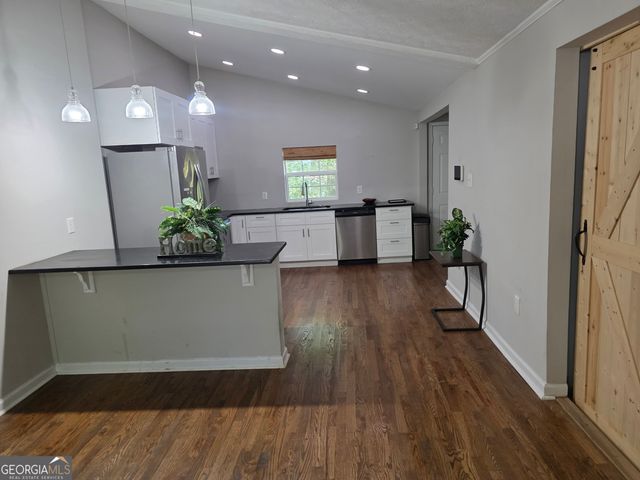 979 Billings Avenue SE, Atlanta, GA 30315