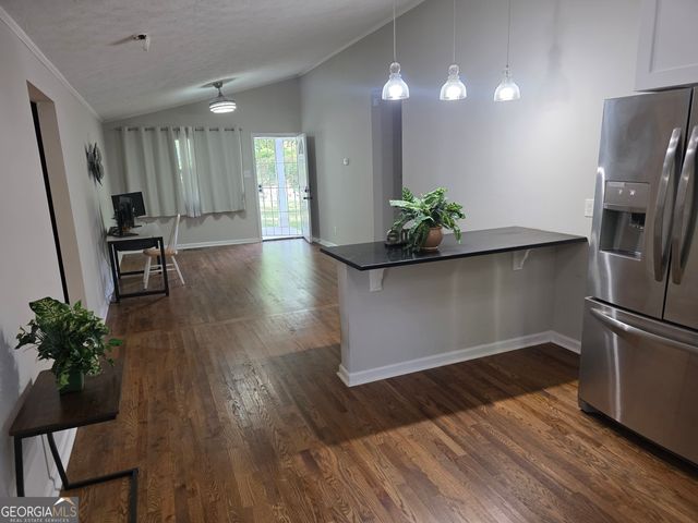 979 Billings Avenue SE, Atlanta, GA 30315