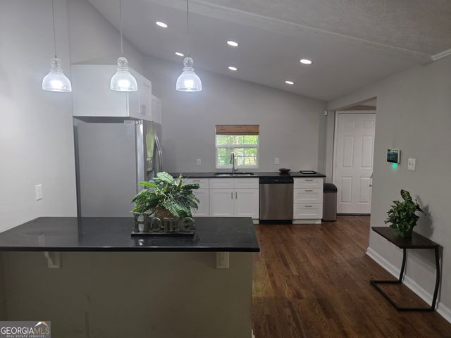 979 Billings Avenue SE, Atlanta, GA 30315