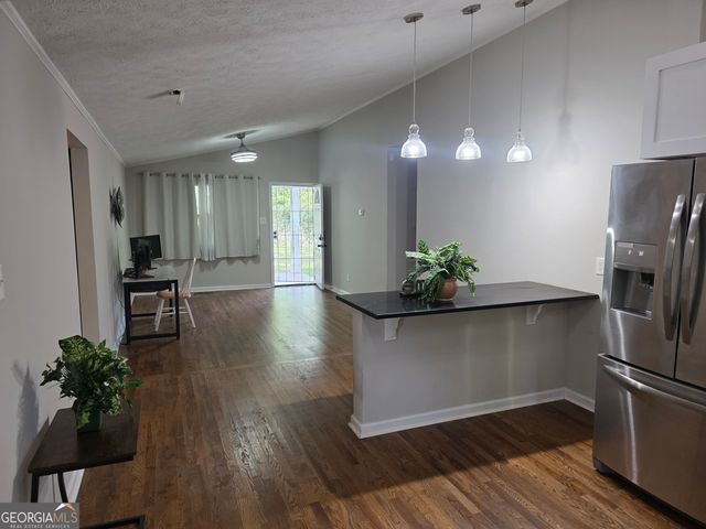 979 Billings Avenue SE, Atlanta, GA 30315