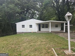 979 Billings Avenue SE, Atlanta, GA 30315