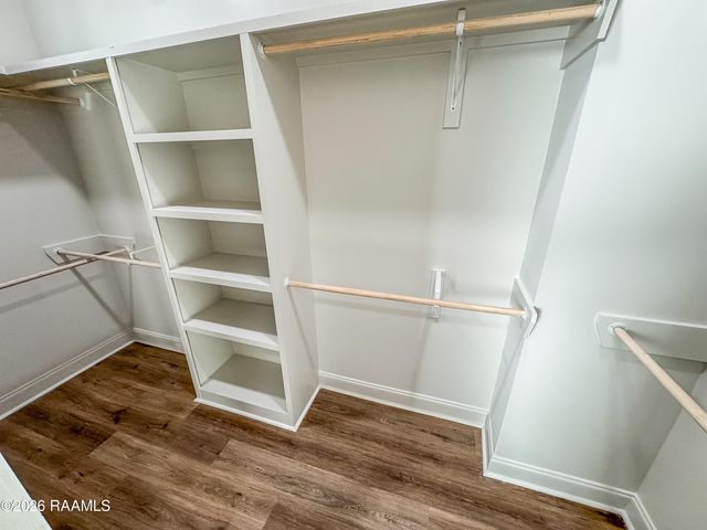 111 Porch View Dr, Lafayette, LA 70508