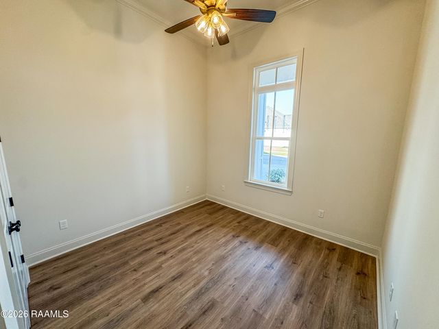 111 Porch View Dr, Lafayette, LA 70508