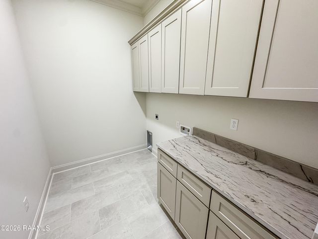 111 Porch View Dr, Lafayette, LA 70508