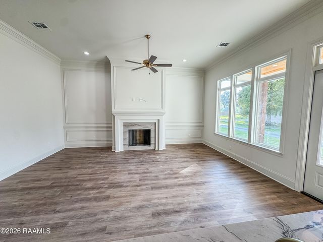 111 Porch View Dr, Lafayette, LA 70508