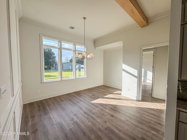 111 Porch View Dr, Lafayette, LA 70508