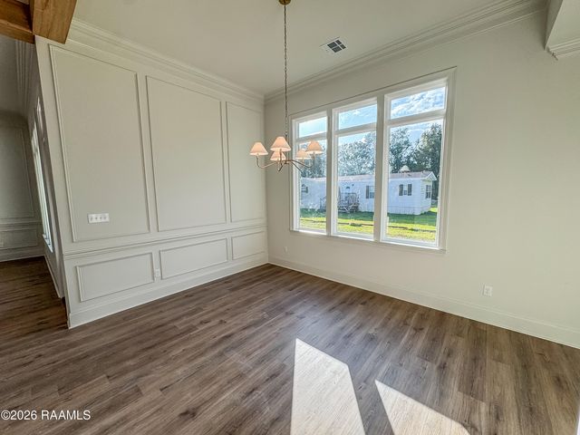 111 Porch View Dr, Lafayette, LA 70508