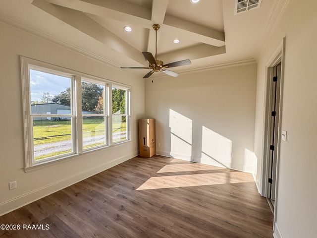 111 Porch View Dr, Lafayette, LA 70508