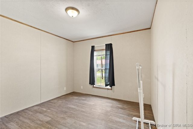 165 N 4th Street, Scottsburg, IN 47170