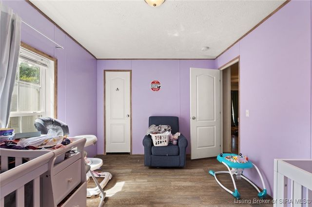 165 N 4th Street, Scottsburg, IN 47170