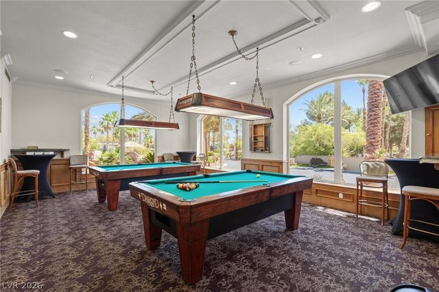 8175 Arville Street 33, Las Vegas, NV 89139