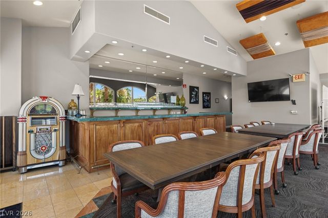 8175 Arville Street 33, Las Vegas, NV 89139