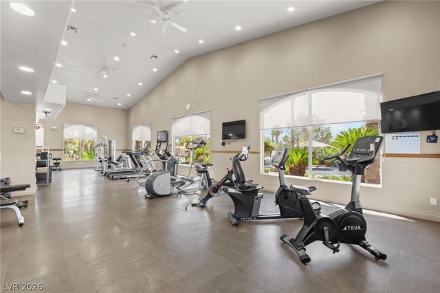 8175 Arville Street 33, Las Vegas, NV 89139