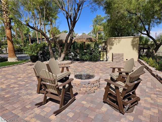 8175 Arville Street 33, Las Vegas, NV 89139
