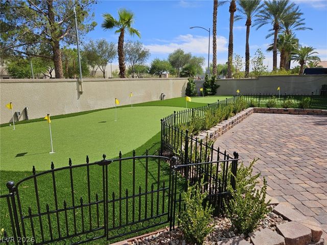8175 Arville Street 33, Las Vegas, NV 89139