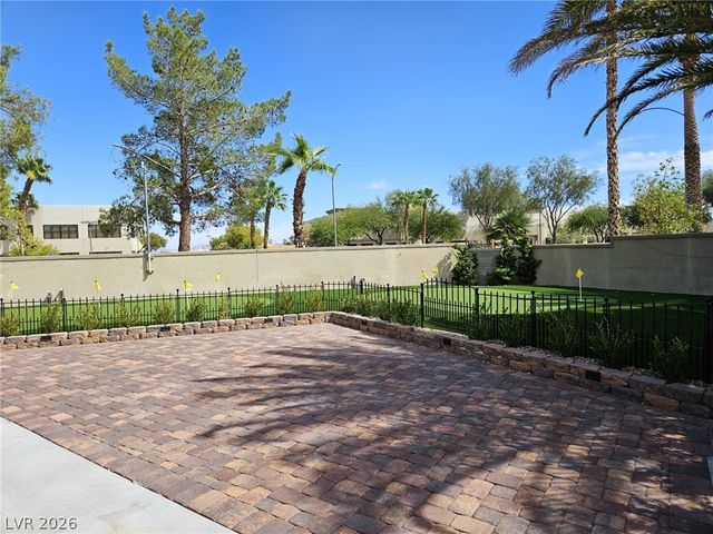 8175 Arville Street 33, Las Vegas, NV 89139