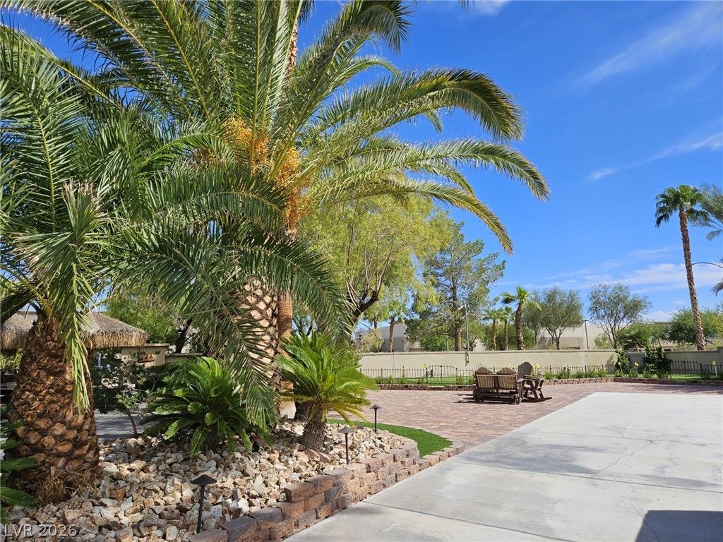 8175 Arville Street 33, Las Vegas, NV 89139 — photo 2