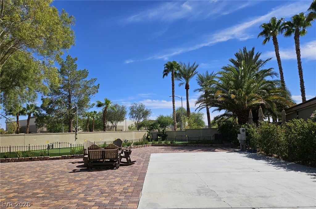 8175 Arville Street 33, Las Vegas, NV 89139 — photo 3