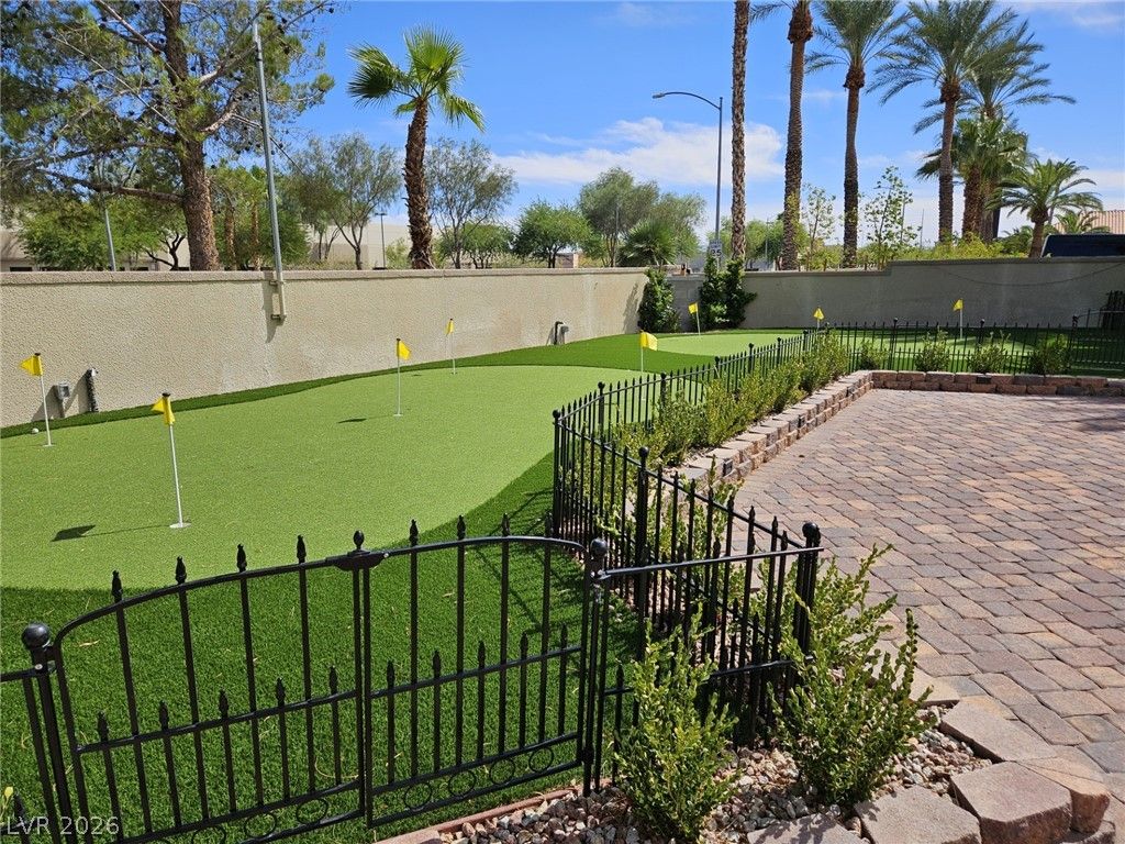 8175 Arville Street 33, Las Vegas, NV 89139 — photo 5