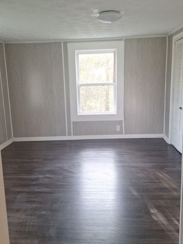 65 Haskew Avenue, Corbin, KY 40701