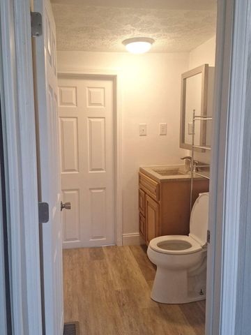 65 Haskew Avenue, Corbin, KY 40701