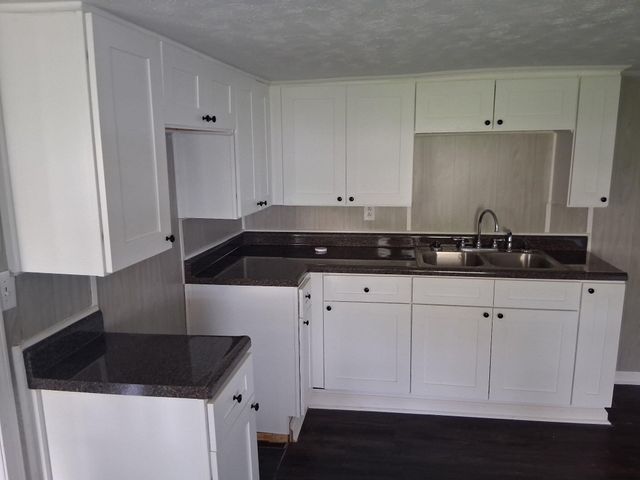 65 Haskew Avenue, Corbin, KY 40701