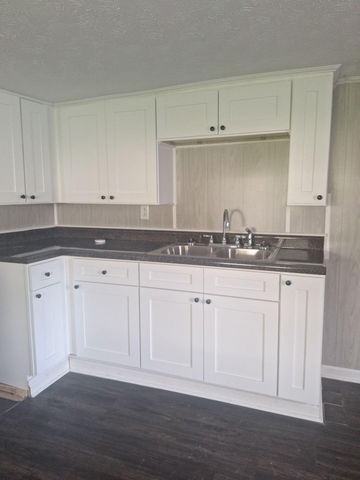 65 Haskew Avenue, Corbin, KY 40701