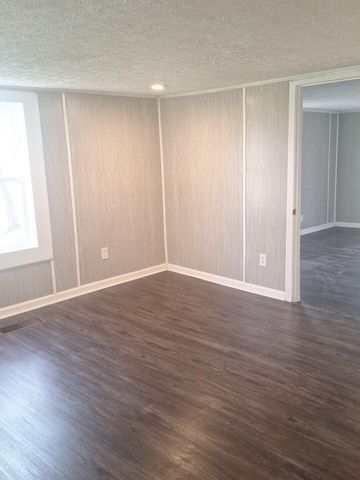 65 Haskew Avenue, Corbin, KY 40701